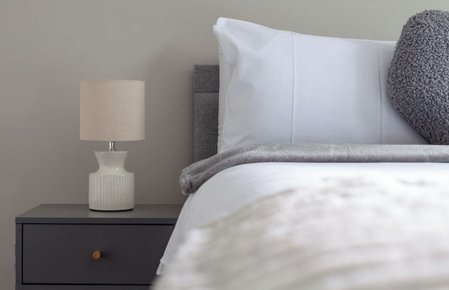 Elegant Retreat 1bed Near Central London - Foto 2