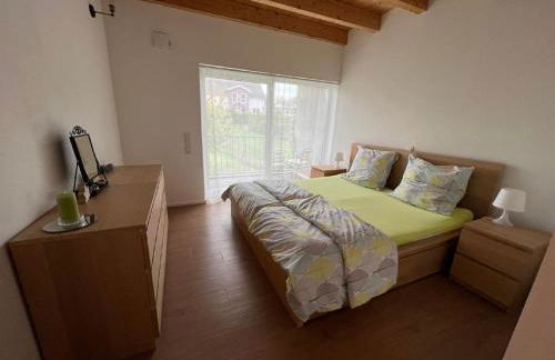 Schwarze Eule Ferienwohnung - Foto 5