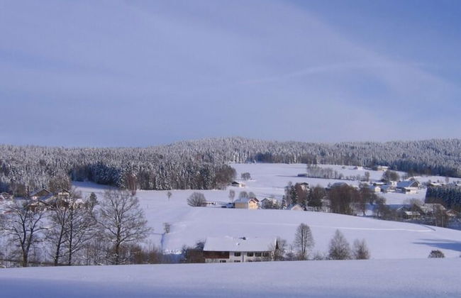 Sunny, Modern Furnished Apartment Your Favourite Place to Relax - Photo 28