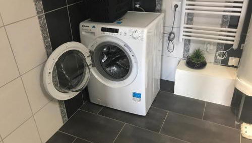 Appartement standing à Valmont - Photo 2