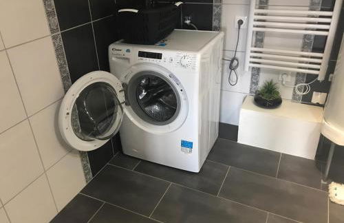 Appartement standing à Valmont - Photo 2