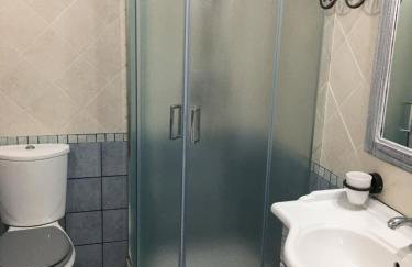 Borgo Barone - Foto 78