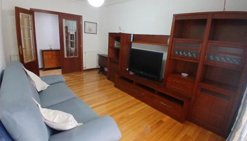 Merinna Piso 3 habitaciones -Vive la esencia de las Merindades - Foto 3