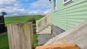 Meadows nook - Photo 3