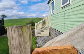 Meadows nook - Photo 3