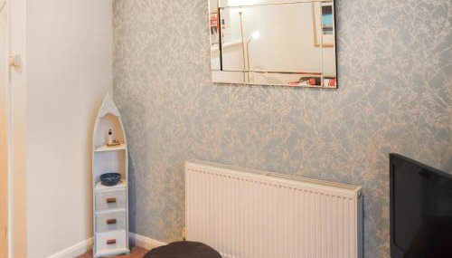 Newquay Holiday Villa - Foto 4