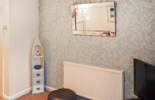 Newquay Holiday Villa - Foto 4