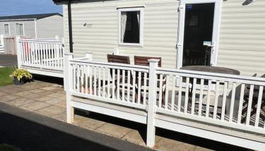 Eyemouth getaway - Foto 3