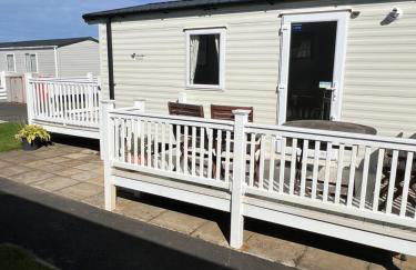 Eyemouth getaway - Foto 3