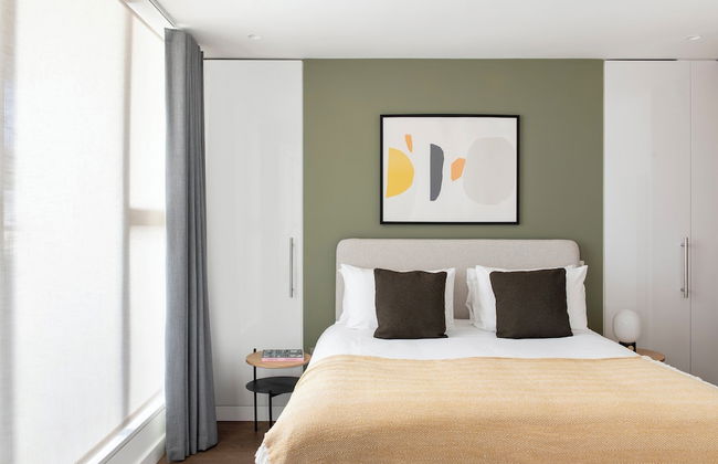 Cove St Martin’s - Foto 58