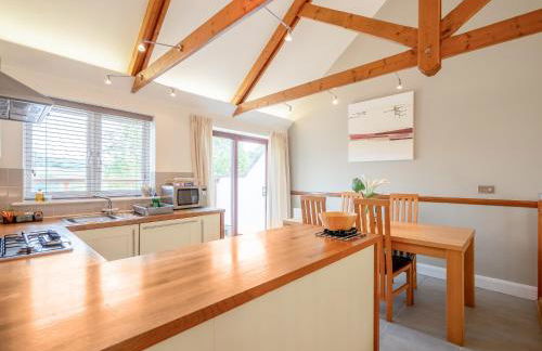 Valley Gallery - 27075 - Photo 9