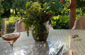 Apartment Altes Pastorenhus by Interhome - Foto 19