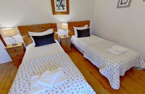 Domaine de Montanty - Foto 45