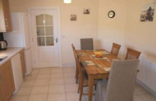 Glenview Salen - Foto 11