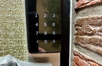 Traveller Awards 2025 - Nordeifel FW 75 m2 mit 50 m2 Terasse- Thermen-Badewelt, Phanasialand, Köln, Bonn, Eifelwanderung oder nur mal so zum entspannen - Foto 35