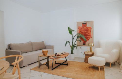 The Boho Blue - Foto 13