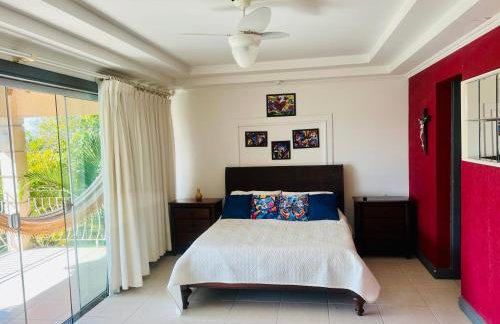 Casa Familiar Alto Patrón, Ferradura, BUZIOS - Foto 18