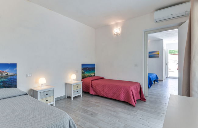 Il Melograno - Foto 18