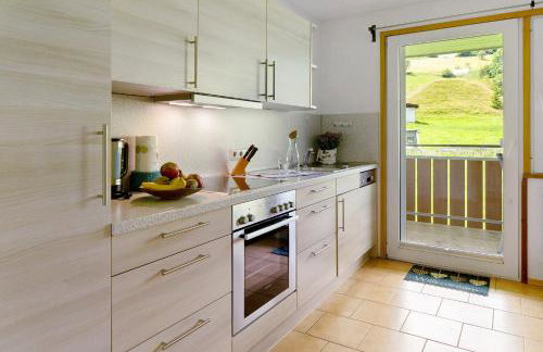 Sport Rees - Ferienwohnung Melanie - Photo 9