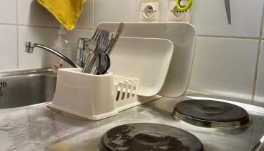 Calme confort sérénité - Foto 3