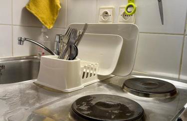 Calme confort sérénité - Foto 3