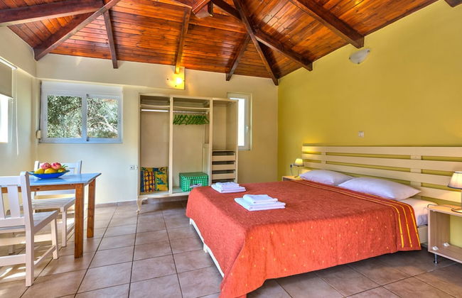 Elea apartments - Foto 4