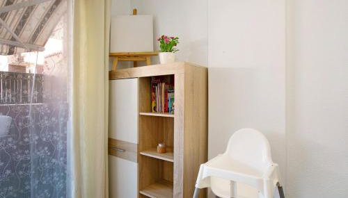 Apartamento Playa - Foto 4