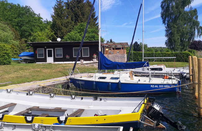 Güstrower Chaussee - Foto 5