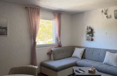 Apartmani 'Cvit' - Foto 29