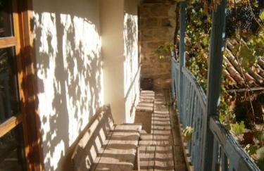 Alojamientos Manzanela - Photo 6