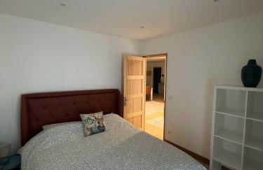 Villa la source - Foto 59