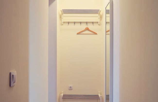 easeApartments on Panagyurishte str. - Foto 16