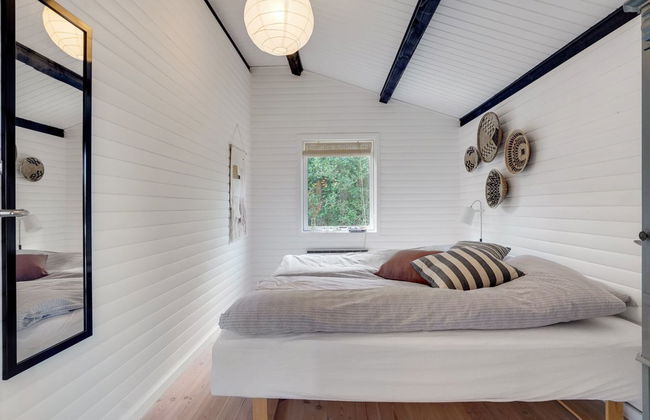 "Skogh" - 600m from the sea - Foto 19