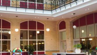 City Centre Studio - Foto 2