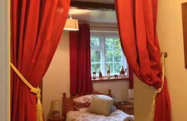 Brookleys - Photo 12