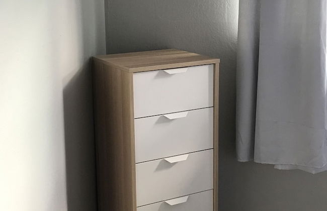 Home Suite Home - Foto 8