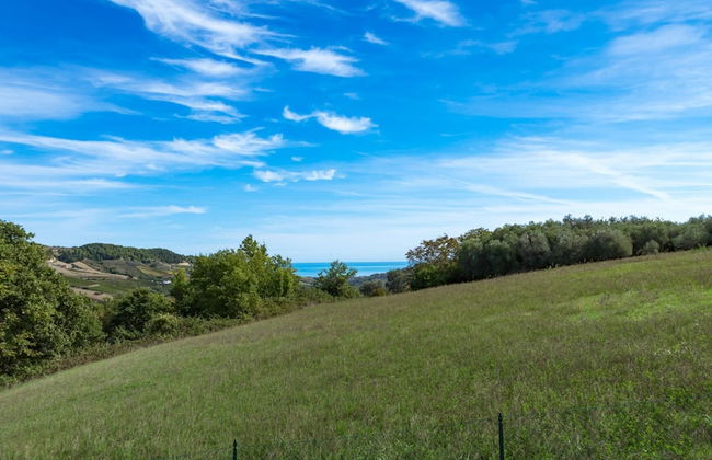 Borgo Da Monte 8 in Monteprandone - Foto 38