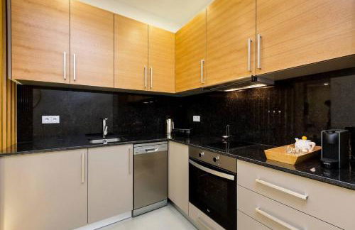 The Office Guest - Foto 3