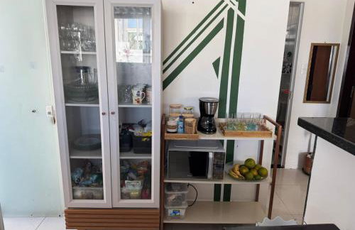 Suzana home sweet home - Foto 22