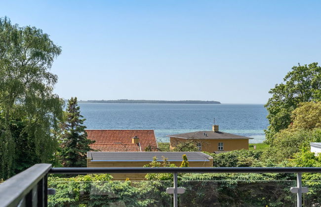 "Jadara" - 200m from the sea - Foto 10