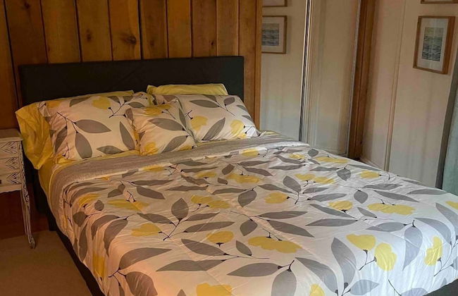 Treetops in Town - Foto 43