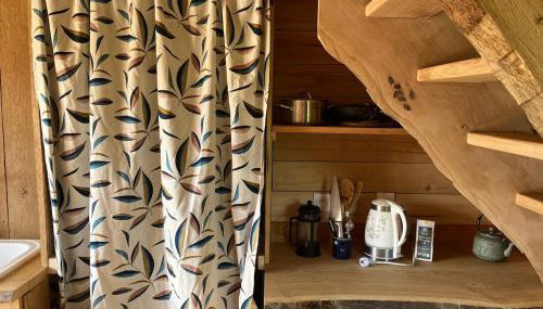 Cabane insolite Les Vargottes - Foto 3