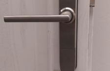 Smart Room Abbadia S S - Camere LuxuryModernStyle con Cucina Condivisa - Foto 36