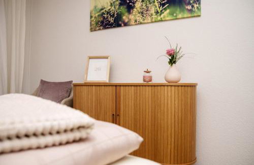 Sonnenterrasse 9 - Photo 26