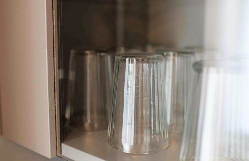 Working & Longstay Apartments DD - Foto 75