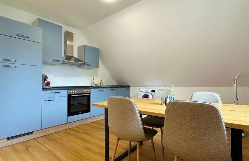 Cozy Apartment in Rösrath - Foto 17