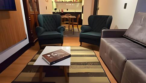 Tribeca Gramado 12 - Photo 4