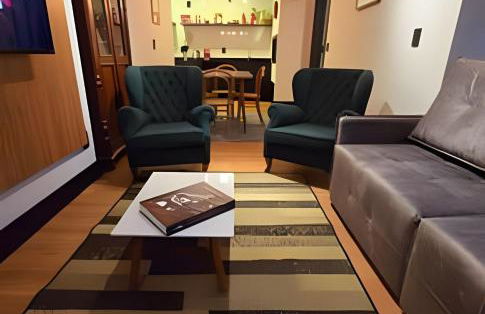 Tribeca Gramado 12 - Photo 4