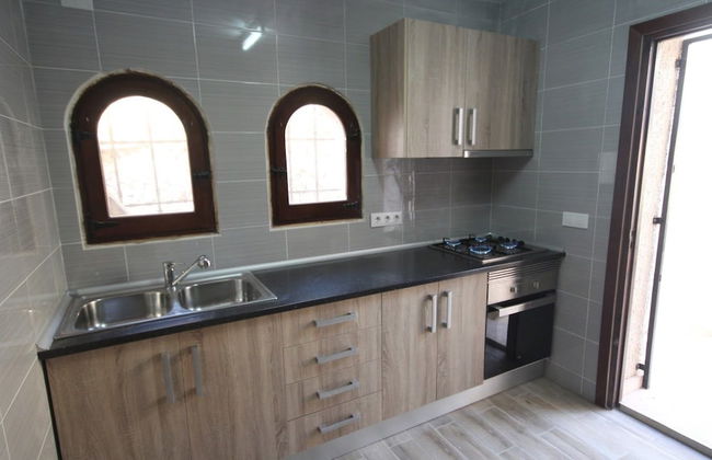 Villa Maryvilla 41 - Plaza Mayor - Foto 4