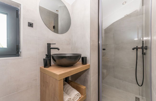 Villa Blackwood - Foto 4